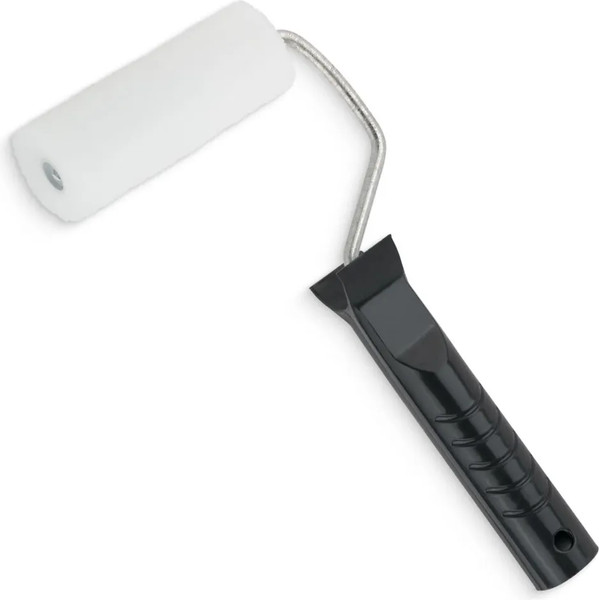 Валик малярный Курс 100мм / 02961 - фото