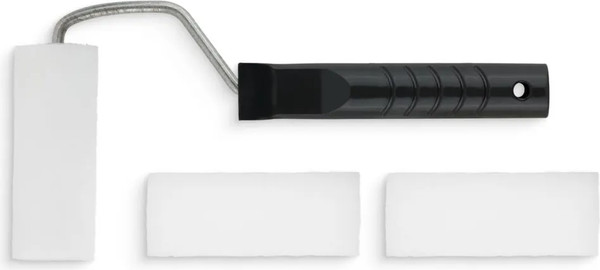 Валик малярный Курс 100мм / 02961