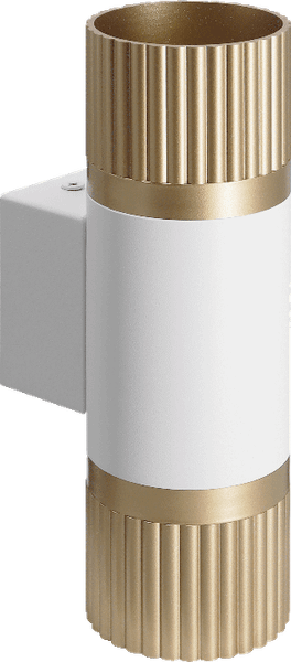 Бра Wolta WSL-GU10/W19WG-2 - фото