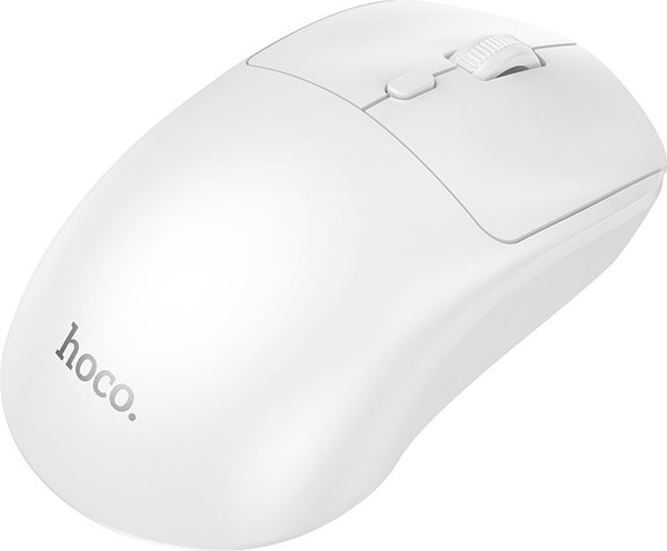 Мышь Hoco GM42 - фото