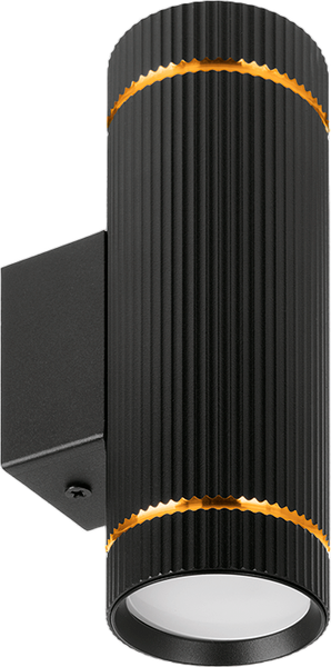 Бра Wolta WSL-GU10/W18BG-2 - фото