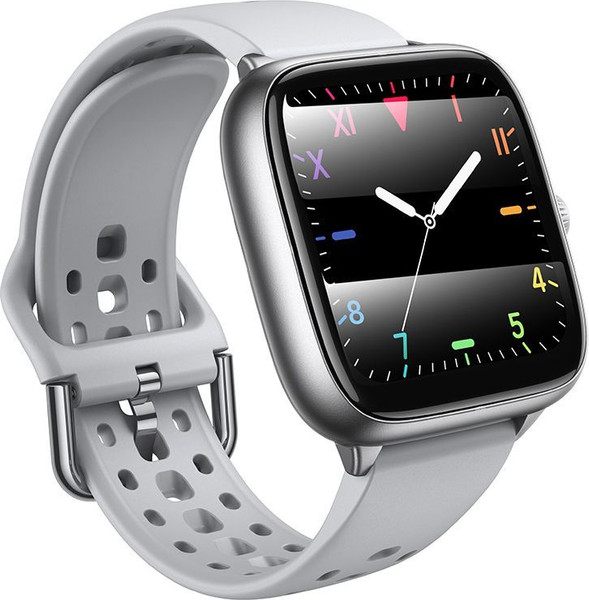 Умные часы Hoco Y36 Call Version - фото