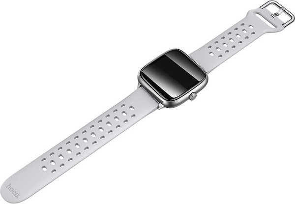 Умные часы Hoco Y36 Call Version