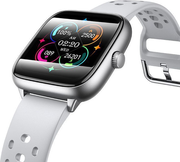 Умные часы Hoco Y36 Call Version