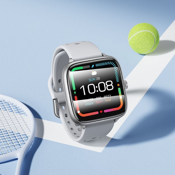 Умные часы Hoco Y36 Call Version