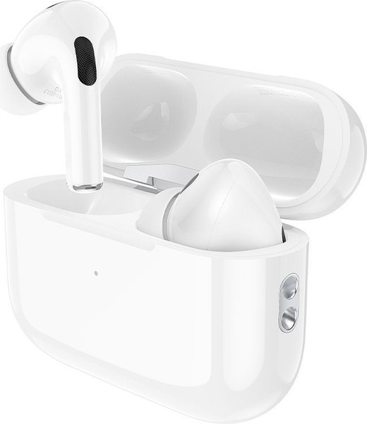 Беспроводные наушники Hoco EW90 TWS - фото