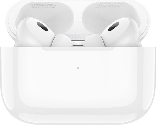 Беспроводные наушники Hoco EW90 TWS