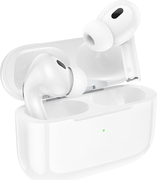 Беспроводные наушники Hoco EW90 TWS