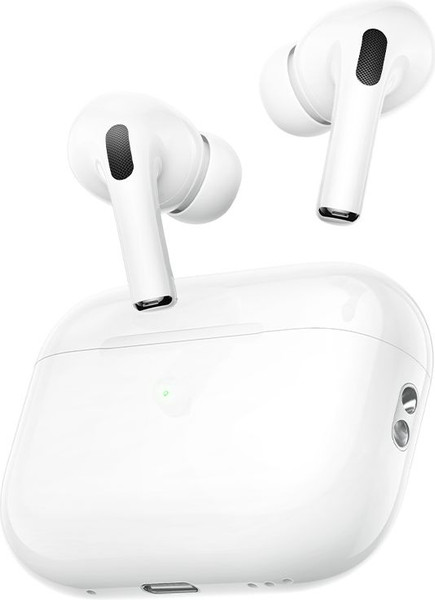 Беспроводные наушники Hoco EW90 TWS