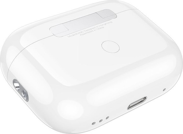 Беспроводные наушники Hoco EW90 TWS