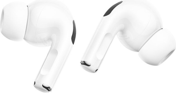 Беспроводные наушники Hoco EW90 TWS