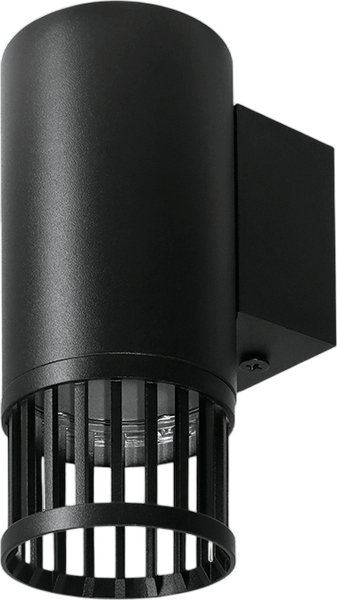 Бра Wolta WSL-GU10/W19B - фото