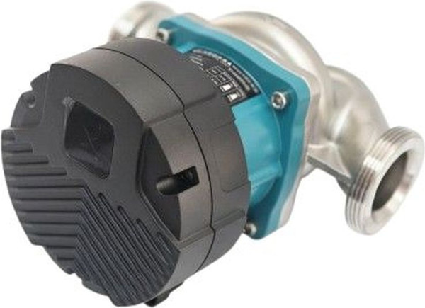 Циркуляционный насос Gardana RS32/12EA-W SS / UT0205