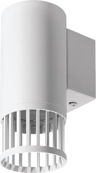 Бра Wolta WSL-GU10/W19W - фото