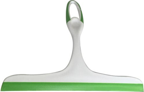 Скребок для мытья окон MONAMI 22х25см / S-01 - фото