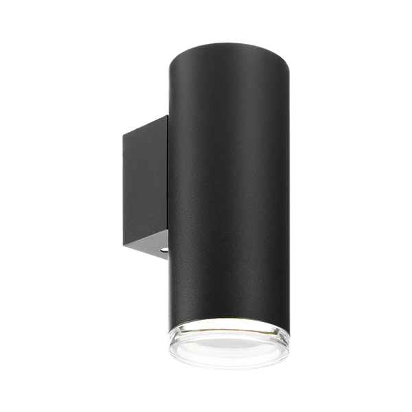 Бра Wolta WSL-GU10/W14B