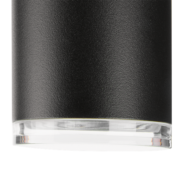 Бра Wolta WSL-GU10/W14B