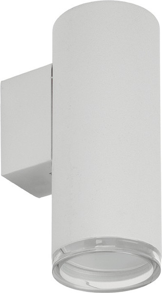 Бра Wolta WSL-GU10/W14W - фото