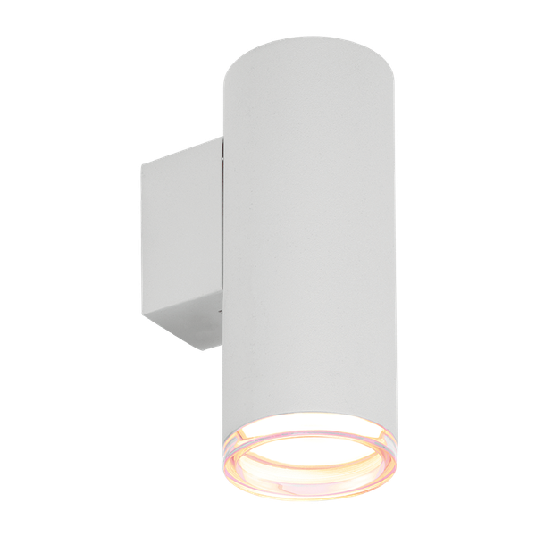 Бра Wolta WSL-GU10/W14W