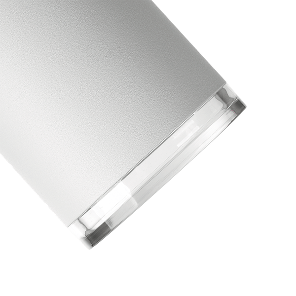 Бра Wolta WSL-GU10/W14W