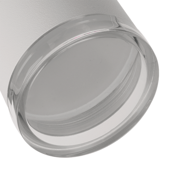 Бра Wolta WSL-GU10/W14W