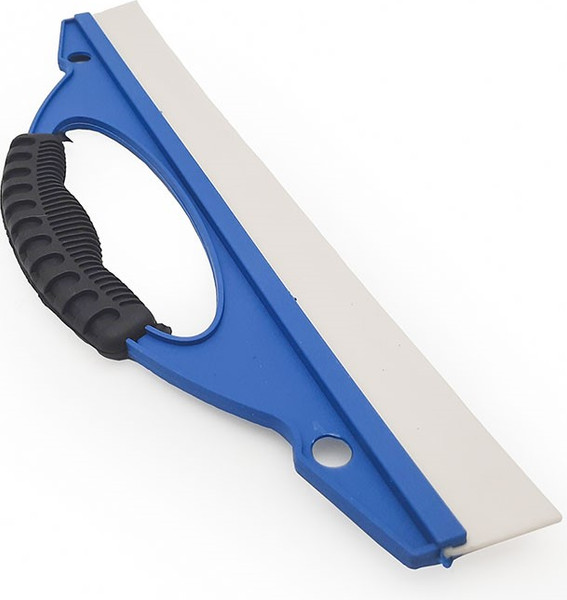 Швабра для мытья окон MONAMI BC-373 - фото