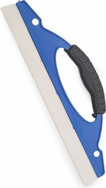 Швабра для мытья окон MONAMI BC-373