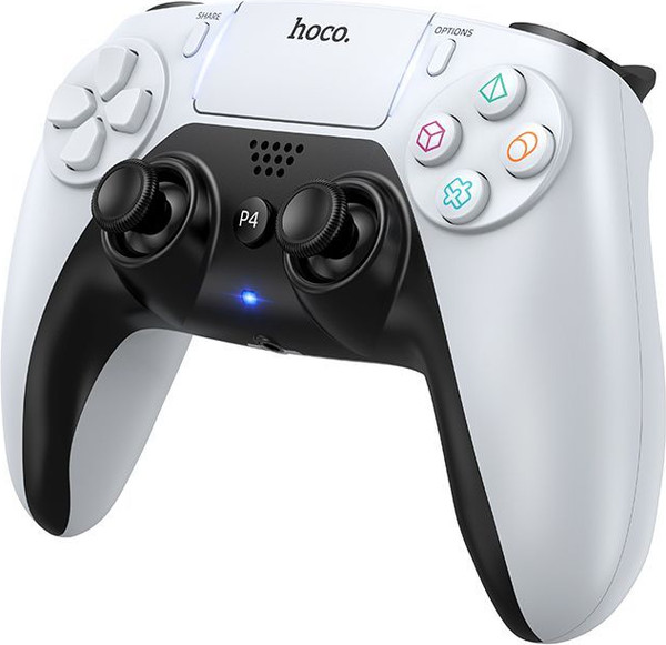 Геймпад Hoco GA1 - фото