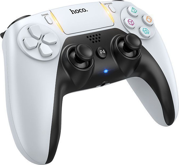 Геймпад Hoco GA1