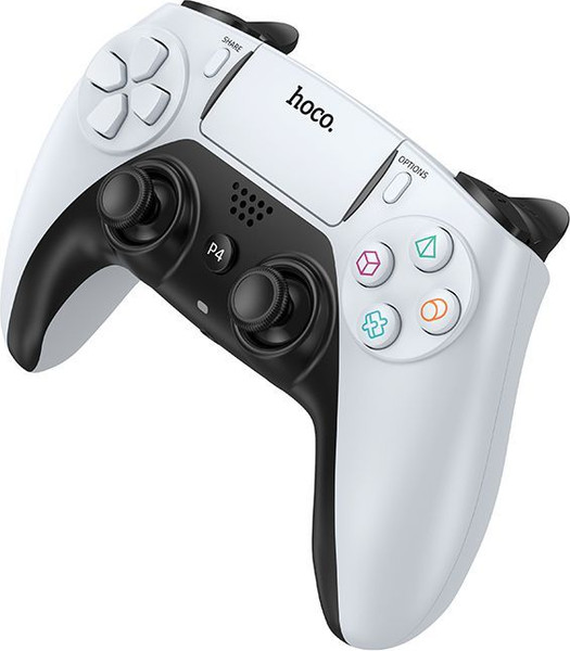 Геймпад Hoco GA1