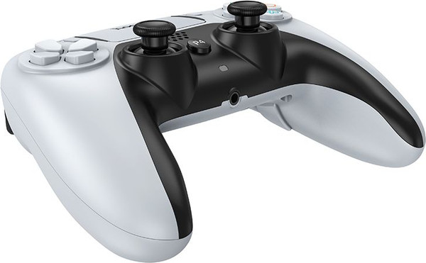 Геймпад Hoco GA1