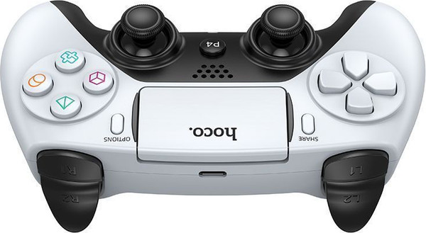 Геймпад Hoco GA1