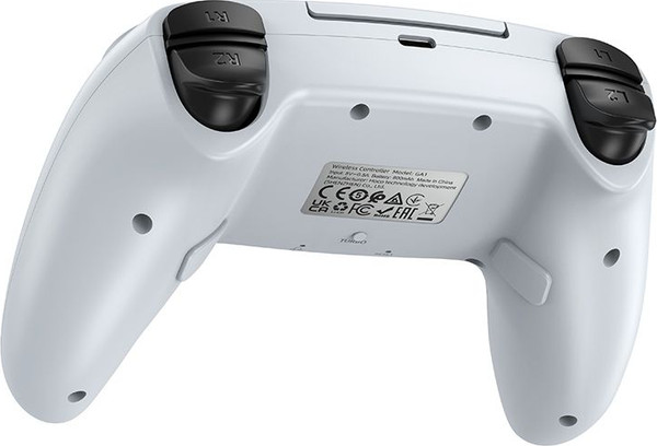 Геймпад Hoco GA1