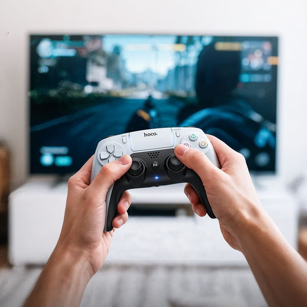 Геймпад Hoco GA1