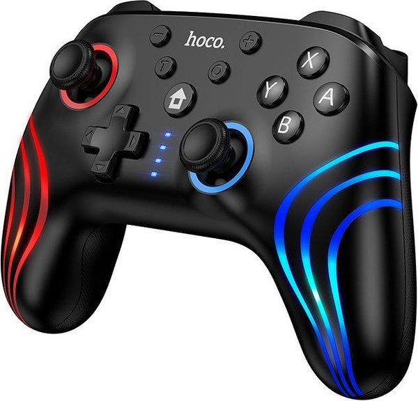 Геймпад Hoco GA2 - фото