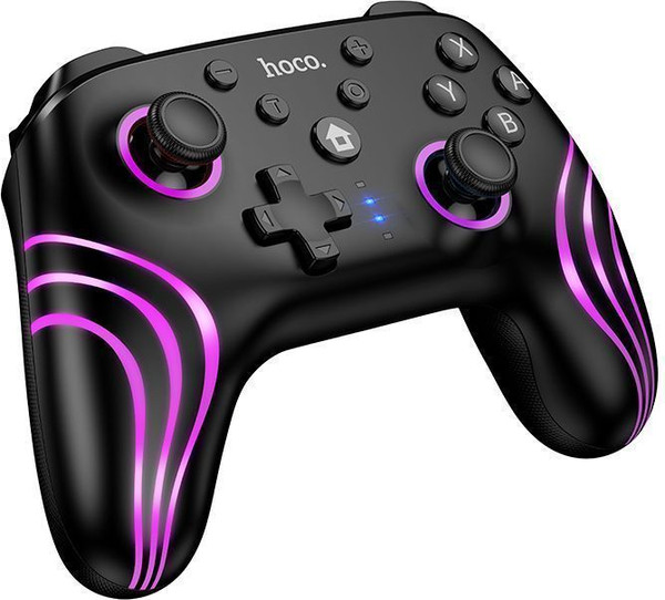 Геймпад Hoco GA2