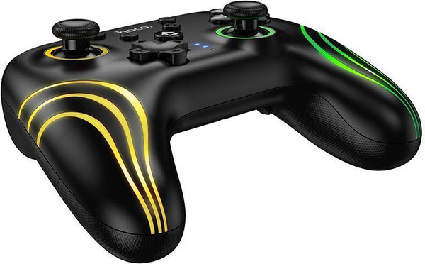 Геймпад Hoco GA2