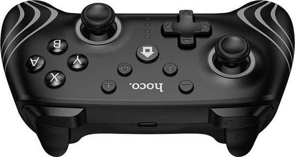 Геймпад Hoco GA2