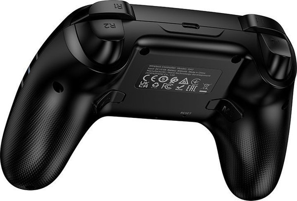 Геймпад Hoco GA2