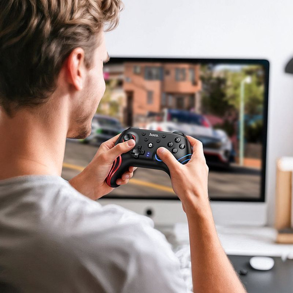 Геймпад Hoco GA2