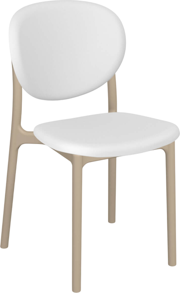 Стул Sheffilton SHT-S180 - фото