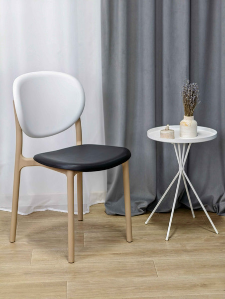 Стул Sheffilton SHT-S180