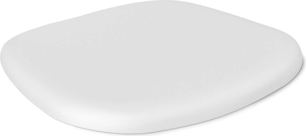 Стул Sheffilton SHT-S180