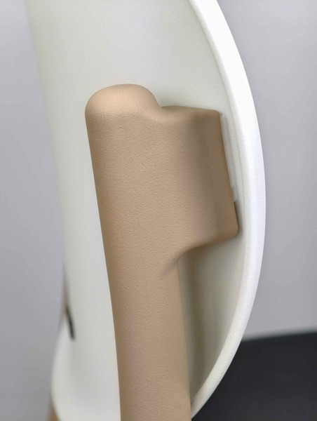 Стул Sheffilton SHT-S180