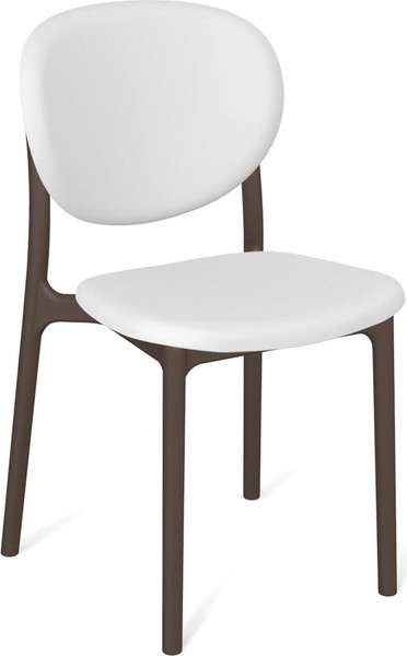 Стул Sheffilton SHT-S180 - фото