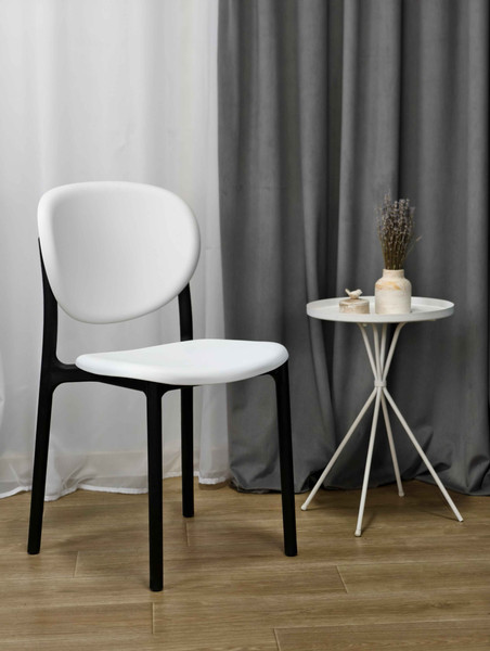 Стул Sheffilton SHT-S180