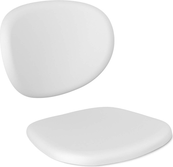 Стул Sheffilton SHT-S180