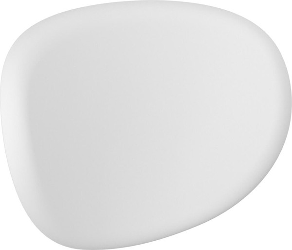 Стул Sheffilton SHT-S180