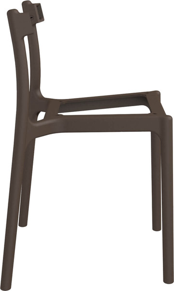 Стул Sheffilton SHT-S180