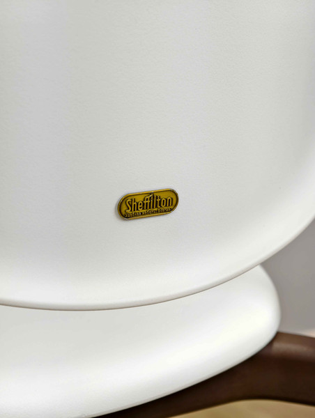 Стул Sheffilton SHT-S180